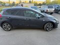 2015 Kia Ceed II Рестайлинг, серый, 940000 рублей - вид 3