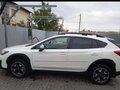 2020 Subaru Crosstrek II, белый, 1950000 рублей - вид 10