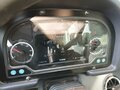 2023 XCMG XT740, жёлтый, 7445490 рублей - вид 4