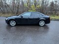 2018 Audi A4 V (B9), чёрный, 2100000 рублей - вид 6