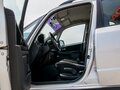 2010 Suzuki SX4 I (Classic) Рестайлинг, серебристый, 830000 рублей - вид 11