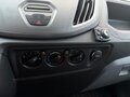 2017 Ford Transit, белый, 2549000 рублей - вид 11