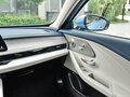 2025 Chery Arrizo 8, белый, 3060000 рублей - вид 4