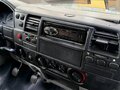 2007 ГАЗ ГАЗель (3221), белый, 520000 рублей - вид 7