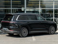 2026 Esteo Exlantix ET8, чёрный, 7690000 рублей - вид 4