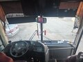 2012 Hyundai Universe, синий, 700000 рублей - вид 3