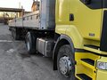 2006 Renault Premium, жёлтый, 1400000 рублей - вид 1