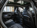 2026 Audi Q5 L III (GU), чёрный, 6375000 рублей - вид 1