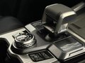 2026 Jetour T1, белый, 4199900 рублей - вид 10