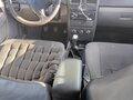 2008 Lada (ВАЗ) Priora I, серый, 260000 рублей - вид 7