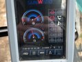 2022 Sunward SWE150W, зелёный, 6730000 рублей - вид 6