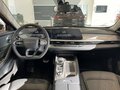 2025 Chery Arrizo 8, чёрный, 3060000 рублей - вид 7