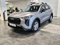2026 Haval Jolion I Рестайлинг, серый - вид 1