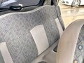 2011 Daewoo Matiz I Рестайлинг, голубой - вид 7