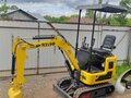 2026 Rippa R319, 470000 рублей