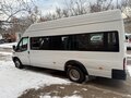 2012 Ford Transit, белый, 750000 рублей - вид 5