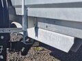 2026 МЗСА 817717, серебристый, 103700 рублей - вид 6