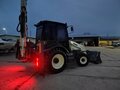 2021 UMG TLB825, белый, 4599999 рублей - вид 1