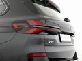 2026 BMW X5 Long 30Li IV (G05/G18) Рестайлинг, чёрный, 9980000 рублей - вид 8