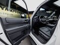 2025 Toyota Land Cruiser Prado 250 Series, белый, 10200000 рублей - вид 11