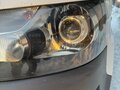 2011 Volkswagen Transporter, белый, 1199000 рублей - вид 5