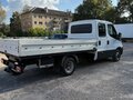 2017 Iveco Daily, белый, 4250000 рублей - вид 7