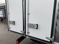 2025 ГАЗ ГАЗель Next, белый, 3443000 рублей - вид 4