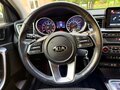 2018 Kia Ceed III, белый - вид 10