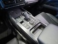 2026 Haval H9 II, чёрный - вид 11