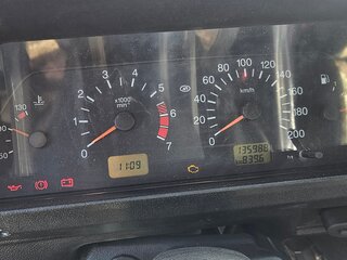2015 Lada (ВАЗ) 2121 (4x4) I Рестайлинг, зелёный, 880000 рублей, вид 5