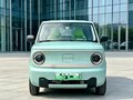 2023 Geely Panda Knight I, зелёный, 1280000 рублей - вид 4