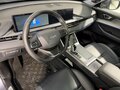 2023 Chery Tiggo 7 Pro Max I, серый, 2149800 рублей - вид 8