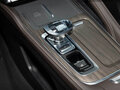 2026 Geely Monjaro (Xingyue L) I Рестайлинг 2 (China Market), чёрный, 3699000 рублей - вид 7