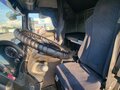 2007 MAN TGA, синий, 1220000 рублей - вид 9