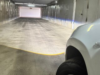 2008 Toyota RAV4 III (XA30), белый, 1370000 рублей, вид 5