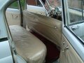 1967 ГАЗ 21 «Волга» 21Р, белый, 1170000 рублей - вид 11