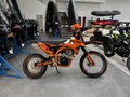 2026 Zuumav FXR, оранжевый, 126500 рублей - вид 2