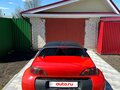 2004 Smart Roadster, красный, 845000 рублей - вид 8