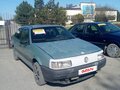 1994 Volkswagen Passat B4, синий, 165000 рублей - вид 3
