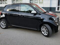 2016 Smart Forfour II, чёрный, 695000 рублей - вид 3