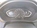 2024 Changan Alsvin, белый, 665550 рублей - вид 6