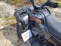 2026 Loncin XWolf 550, чёрный, 775000 рублей - вид 2