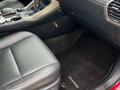 2016 Lexus NX 200t I, красный - вид 8