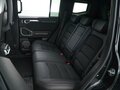 2024 Jetour T2, чёрный, 3149077 рублей - вид 8