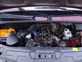 2017 ГАЗ ГАЗель Next, красный, 1850000 рублей - вид 2