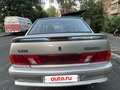 2008 Lada (ВАЗ) 2115, серебристый - вид 3