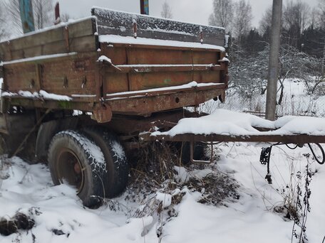 1980 Asko Asko, чёрный, 130000 рублей, вид 2