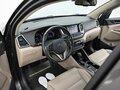 2018 Hyundai Tucson III, серый, 1665000 рублей - вид 4