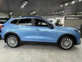 2026 Haval Jolion I Рестайлинг 2, голубой, 2672010 рублей - вид 5