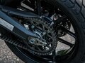 2015 Ducati Scrambler 800, жёлтый, 740000 рублей - вид 9